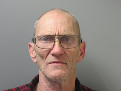 Michael Charles Oakes a registered Sex Offender of Connecticut