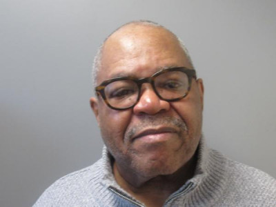 Joseph C Edwards a registered Sex Offender of Connecticut