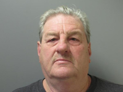 Andrew L Ault a registered Sex Offender of Connecticut