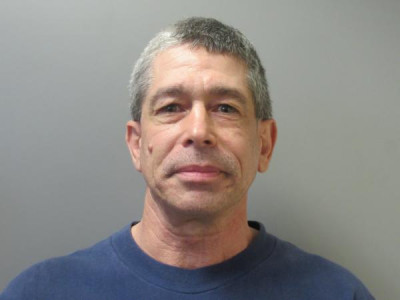 Donald M Taylor a registered Sex Offender of Connecticut