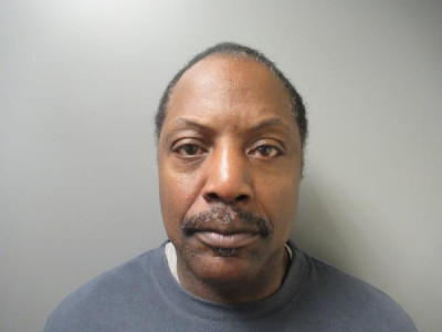 Curtis D Askew a registered Sexual Offender or Predator of Florida