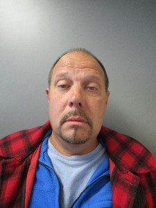 Frank J Krzywicki a registered Sexual Offender or Predator of Florida