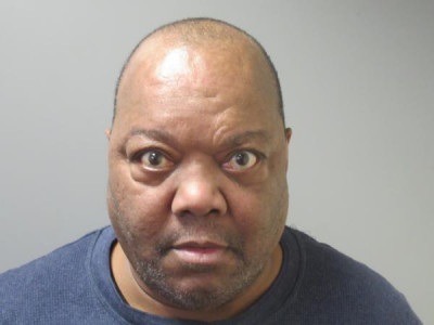 Adam Salters a registered Sex Offender of Connecticut