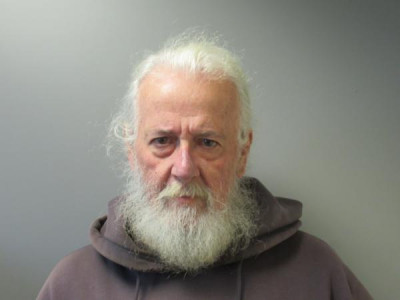 Michael D Decamp a registered Sex Offender of Connecticut