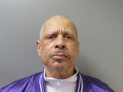Edward A Brown a registered Sex Offender of Connecticut
