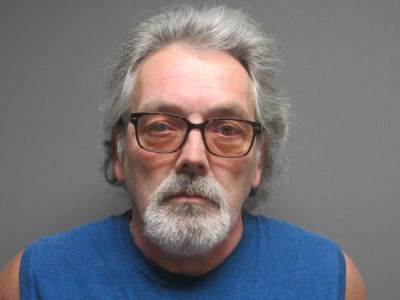 Joseph Mclellan a registered Sex Offender of Connecticut