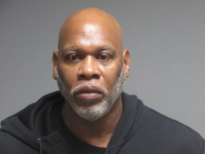 Luis Silva Duarte a registered Sex Offender of Connecticut