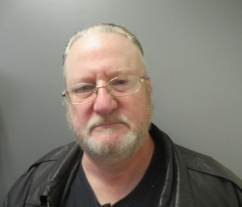James K Nye a registered Sex Offender of Connecticut