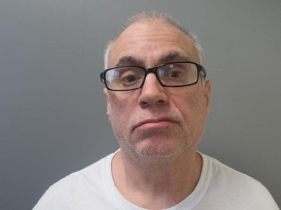 Jose A Lameirao a registered Sex Offender of Connecticut