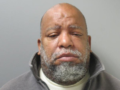 John A Jenkins a registered Sex Offender of Connecticut