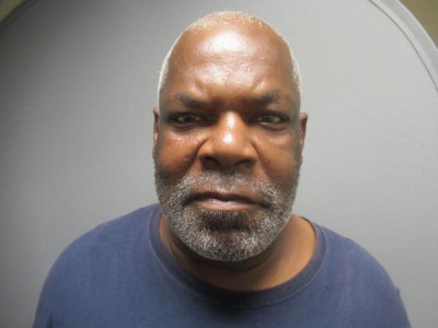 Richard L Lewis a registered Sex Offender of Connecticut