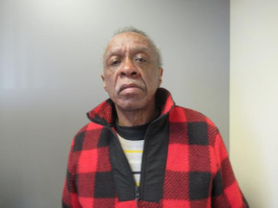 Robert G Jackson a registered Sex Offender of Connecticut