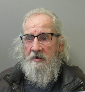 Neil J Edwards a registered Sex Offender of Connecticut