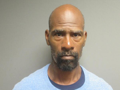 William Techer a registered Sex Offender of Connecticut