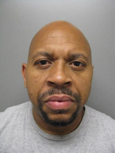 Robert E Mercer a registered Sex Offender of North Carolina