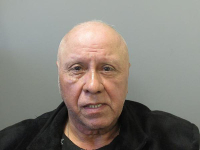 Jose A Garcia a registered Sex Offender of Connecticut
