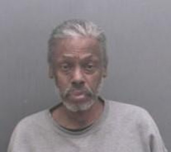 William Edward Charles a registered Sex Offender of Connecticut