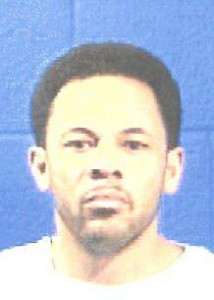 Jeffrey Edwards a registered Sex Offender of Connecticut