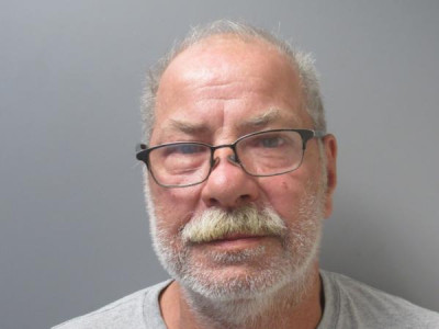 Thomas A Jones a registered Sex Offender of Connecticut