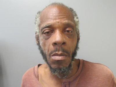 Johnny J Williams Jr a registered Sex Offender of Connecticut