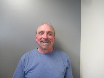 Richard Bocchetta a registered Sex Offender of Connecticut