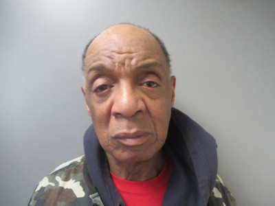 Thomas M Randolph a registered Sex Offender of Connecticut