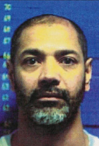 Jose Figueroa a registered Sex Offender of Connecticut