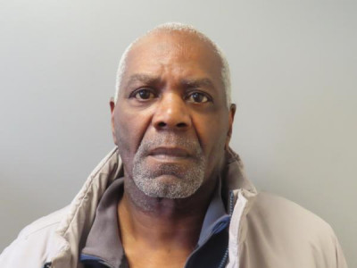 David K Johnson a registered Sex Offender of Connecticut