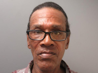 Lavoid M Hughes a registered Sex Offender of Connecticut