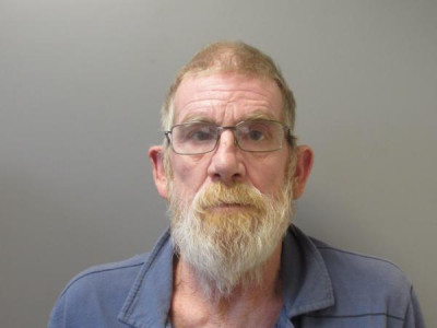 Maurice A Wing a registered Sex Offender of Connecticut