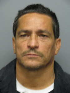 Jimmy Cabiya a registered Criminal Offender of New Hampshire