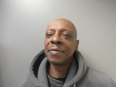 Mcarthur Winfrey a registered Sex Offender of Connecticut