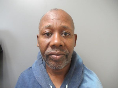 Joseph Alton Yancey a registered Sex Offender of Connecticut