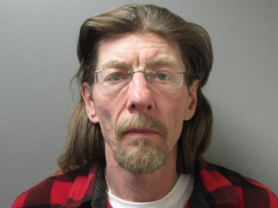 Robert Scott Fontaine a registered Sex Offender of Connecticut