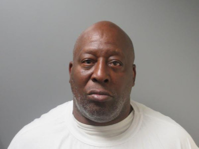 Jonathan G Henry a registered Sex Offender of Connecticut