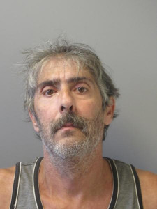 Ralph J Ceritto a registered Sex Offender of Georgia