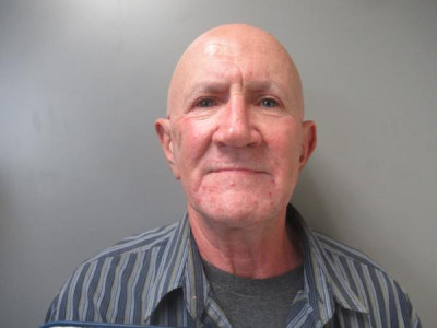 Richard C Baillargeon a registered Sex Offender of Connecticut