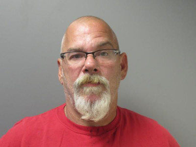 Sean Patrick Siering a registered Sex Offender of Connecticut