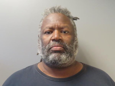 Duane Robert Amos a registered Sex Offender of Connecticut