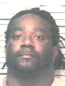 Kennedy Johnson a registered Sex Offender of Pennsylvania
