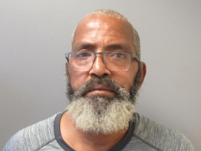 Logeno Bryant a registered Sex Offender of Connecticut