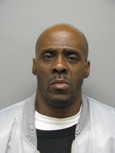 Albert L Payton a registered Sex Offender of Maryland