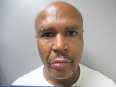 James A Hunter a registered Sex Offender of Connecticut