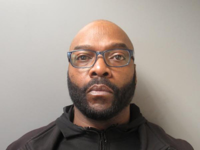 Robert A Kelley a registered Sex Offender of Connecticut