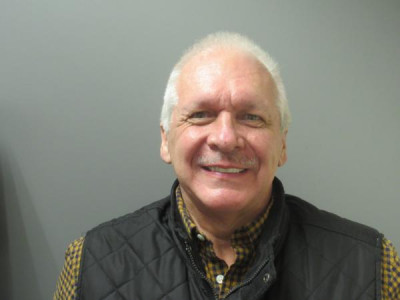 Jack Robert Hanna Jr a registered Sex Offender of Connecticut