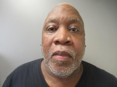 Lee Verne Kelley a registered Sex Offender of Connecticut
