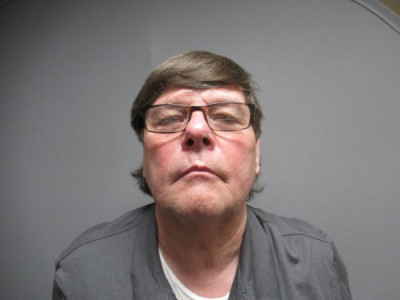 Robert Leon Merriam a registered Sex Offender of Vermont