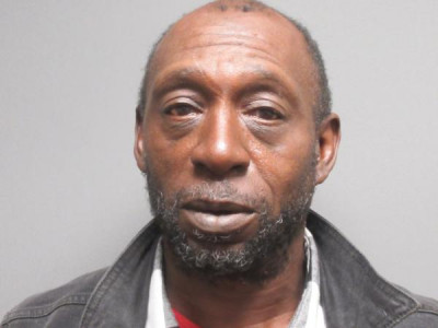 Gregory A Mccants a registered Sex Offender of Connecticut