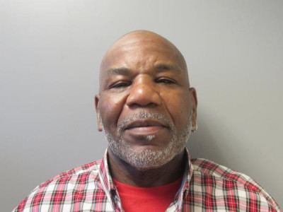 Hollis B Wilson a registered Sex Offender of Connecticut