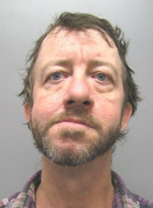 Donald E Bates Sr a registered Sex Offender of West Virginia